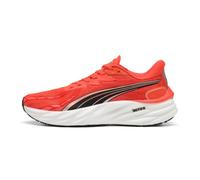 Puma Velocity Nitro™ 4 Running Shoes Orange EU 44 1/2 Men