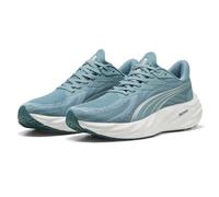Puma Velocity Nitro™ 4 Running Shoes