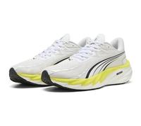 Puma Velocity Nitro™ 4 Running Shoes White EU 40 Men