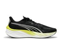 Puma Velocity Nitro™ 4 Running Shoes Black EU 42 1/2 Men