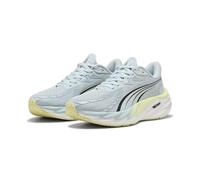 PUMA Velocity Nitro 4 Running Shoes UK 3.5 Grey