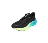 PUMA Velocity Nitro 4 Running Shoes UK 7.5 Black