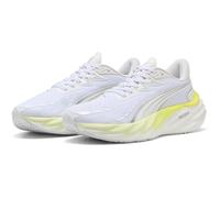 Puma Velocity Nitro™ 4 Running Shoes White EU 38 1/2 Woman