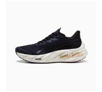 PUMA Velocity Nitro 4 Saysky 38½ Blue Women