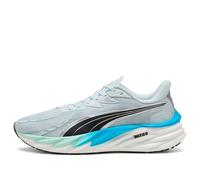 Puma Velocity Nitro 4 'Sea Glass Speed Blue' 311140-06 9.5