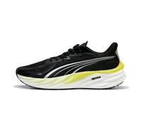 Puma Velocity Nitro™ 4 Running Shoes Black EU 40 1/2 Men