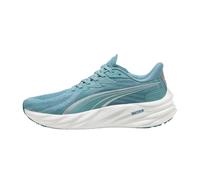Puma Velocity Nitro 4 Running Shoes Blue EU 42 Men