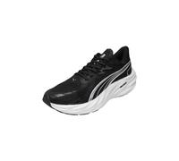Puma Velocity Nitro 4 Running Shoes Black EU 40 Woman