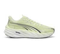 PUMA Velocity Nitro 4 W - Women - Green - size 5- model 2026 5