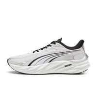 PUMA Velocity Nitro 4 'White Black' 312635-02 11
