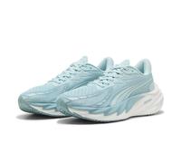 Puma Velocity Nitro™ 4 Running Shoes Blue EU 39 Woman