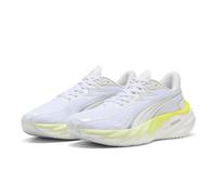 Women's running shoes Puma Velocity Nitro 4 39