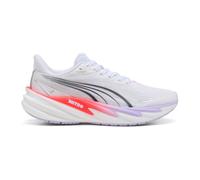 PUMA Velocity Nitro 5 40½ Women