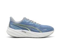 PUMA Velocity Nitro 5 41 Blue Men