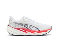 PUMA Velocity Nitro 5 44 White Men