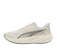 PUMA Velocity Nitro 5 'Alpine Snow Moody Gray' 312944-06 9.5