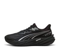 PUMA Velocity Nitro 5 Gore-Tex 'Black Silver' 313044-01 7