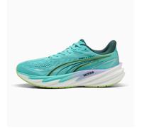 Women's running shoes Puma Velocity Nitro 5 - X Hyrox 39