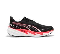 Puma Velocity Nitro 5 Running Shoes Black EU 43 Men