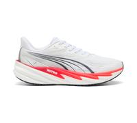 Puma Velocity Nitro 5 Running Shoes White EU 43 Men