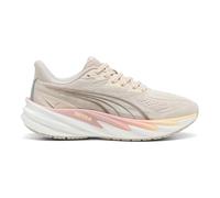 Puma Velocity Nitro 5 Running Shoes Beige EU 41 Woman