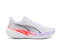 Women's running shoes Puma Velocity Nitro 5 39