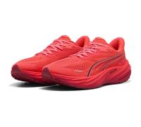 Puma Velocity Nitro 5 Running Shoes