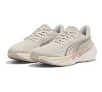 Puma Velocity Nitro 5 Running Shoes