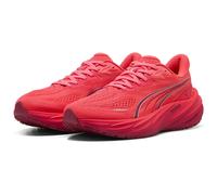 Puma Velocity Nitro 5 Running Shoes