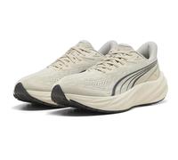 Puma Velocity Nitro 5 Running Shoes