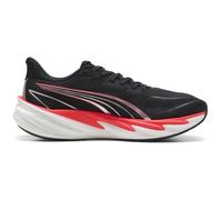 Puma Velocity Nitro 5 Running Shoes Black EU 42 1/2 Men