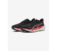 Running shoes Puma Velocity Nitro 5 42