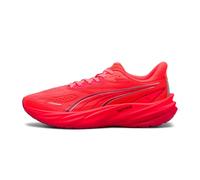 Puma Velocity Nitro 5 Running Shoes Red EU 43 Men