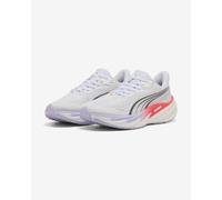 Women's running shoes Puma Velocity Nitro 5 37,5
