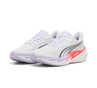 Women's running shoes Puma Velocity Nitro 5 37,5
