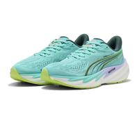 Puma Velocity Nitro 5 X Hyrox Running Shoes
