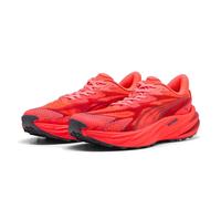 Running shoes Puma Velocity Nitro 41
