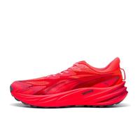 PUMA Velocity Nitro Trail 'Ultra Red Red Rhythm' 312950-04 11