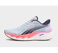 Puma X Hyrox Velocity Nitro 4 Running Shoes Grey EU 37 Woman