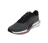 Puma Velocity Nitro WTR Women's Running Shoes