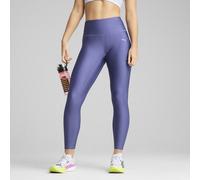 PUMA VELOCITY Running Leggings - Womens