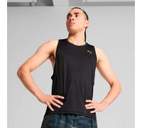 Puma Velocity Sleeveless T-shirt Black S Men
