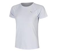 Puma Velocity Running Shirt Women-Blue, Size S