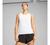 Puma Velocity Running shirt Women-white, Size S