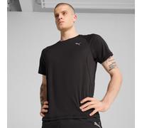 Puma Velocity Short Sleeve T-shirt
