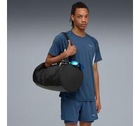 PUMA Velocity Running T-Shirt Men, Dark Indigo, size Medium