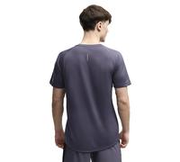PUMA Run Velocity SS Tee M