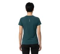 Puma Velocity Short Sleeve T-shirt