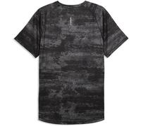 T-shirt Puma Go-To S