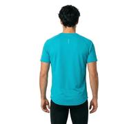 Puma Velocity Short Sleeve T-shirt